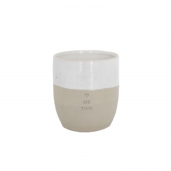 Preview: eulenschnitt-becher-me time-aus-stein